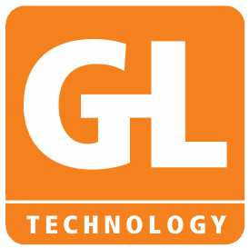 GLTECH