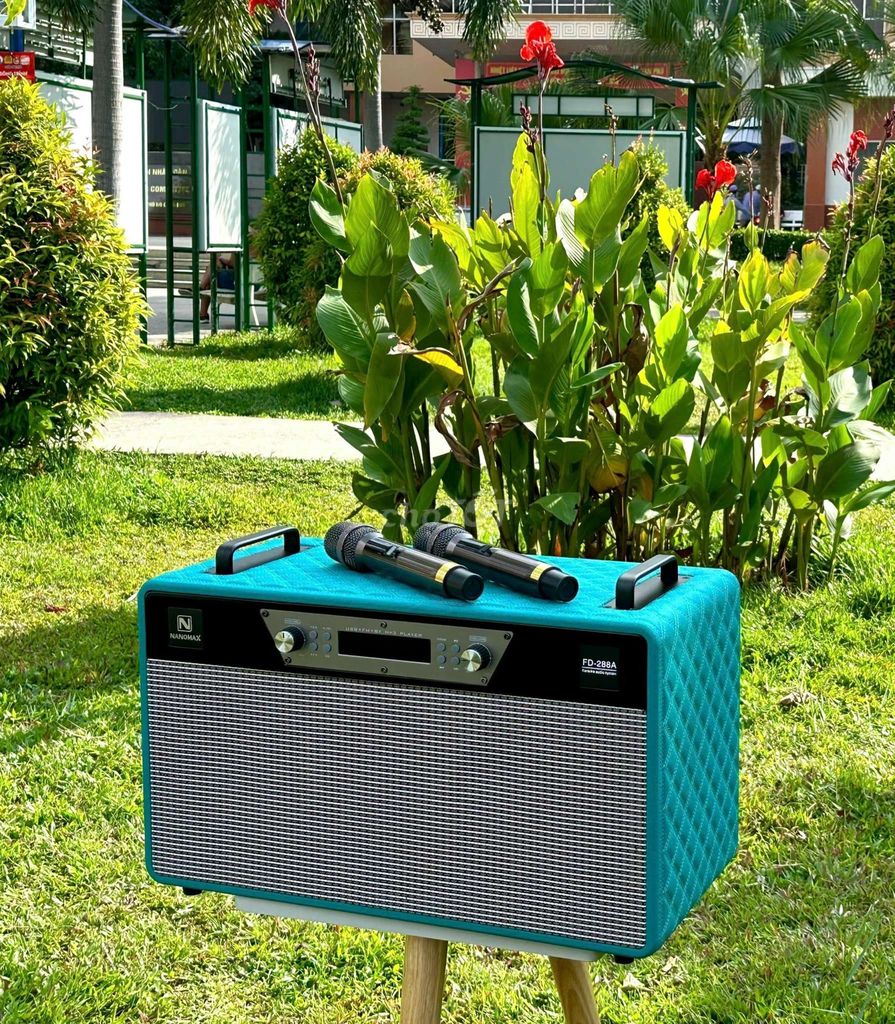 061e951c94c3acd63fbbfdc9f562b559-2943523142142153493