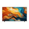 Google Tivi Aqua 4K 65 inch AQT65K85FUX