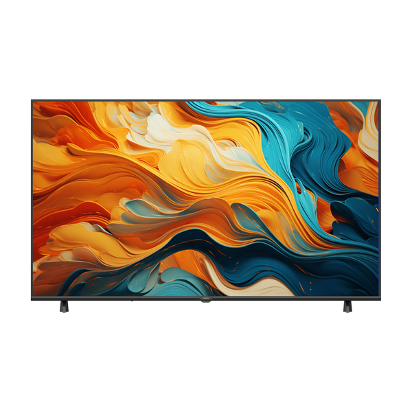Google Tivi Aqua 4K 65 inch AQT65K85FUX