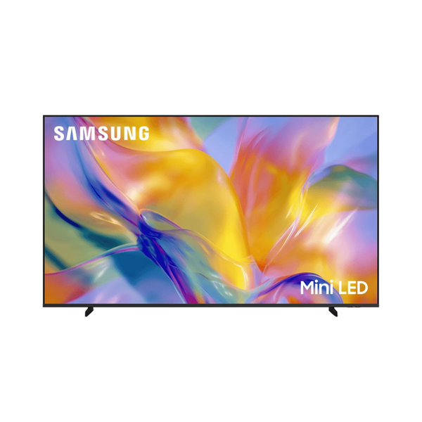 Smart AI Tivi Samsung Mini LED 4K 100 Inch UA100M90HK 2026