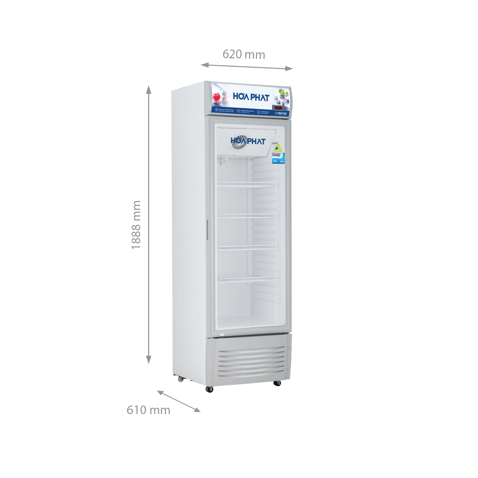 1-canh-gian-tiep-07-280