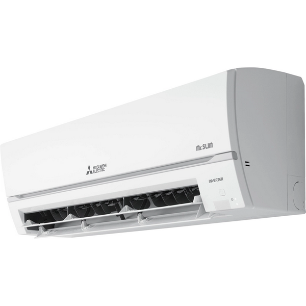 10042581-may-lanh-mitsubishi-electric-inverter-1hp-msy-muy-gr25vf-02