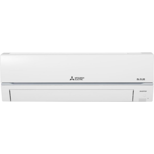 Điều hòa Mitsubishi Electric 1 chiều 22.000 BTU inverter MSY/MUY-JA60VF