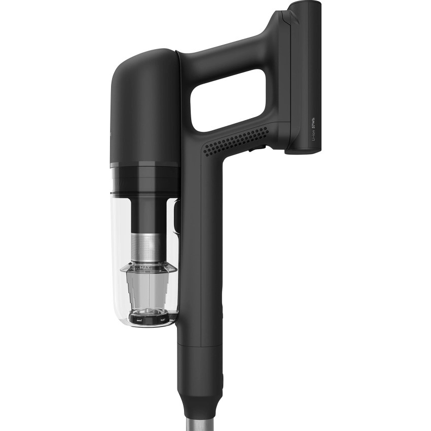 10059488-Máy_hút_bụi_không_dây_Electrolux_EFP71512-10