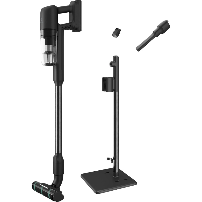 10059488-Máy_hút_bụi_không_dây_Electrolux_EFP71512-5