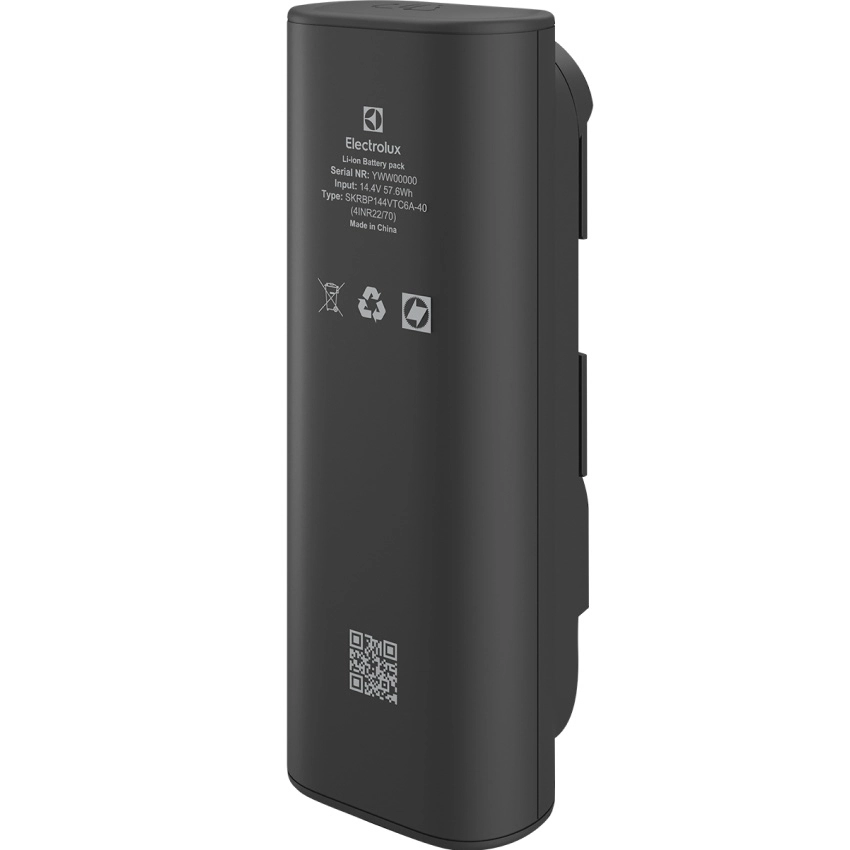 10059488-Máy_hút_bụi_không_dây_Electrolux_EFP71512-9