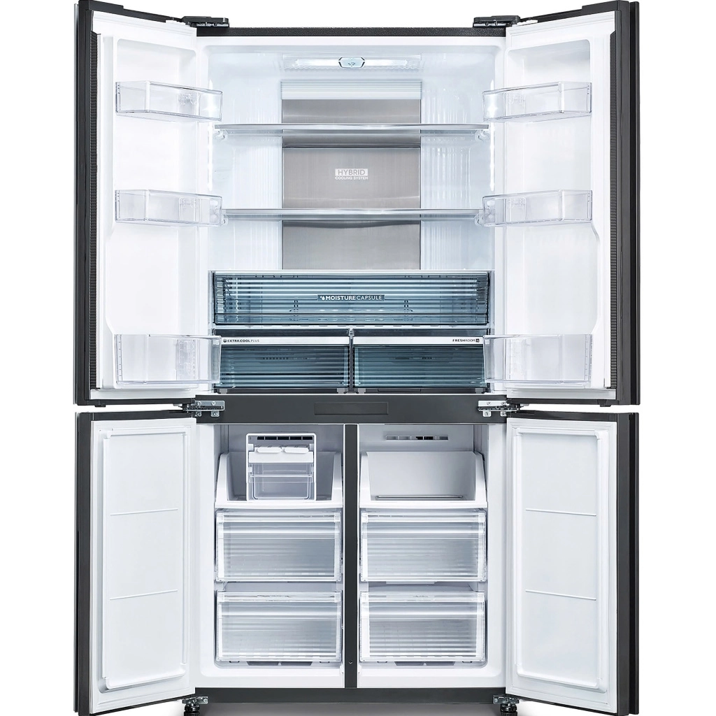 10062297-Tủ_lạnh_Sharp_Inverter_525_lít__SJ-FX610V-MK-7