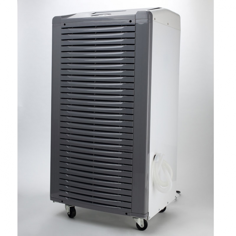 1050dn-8x8-2-800x800