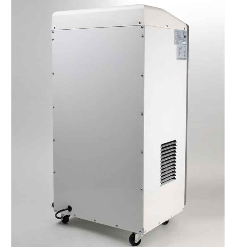 1050dn-8x8-3-800x800