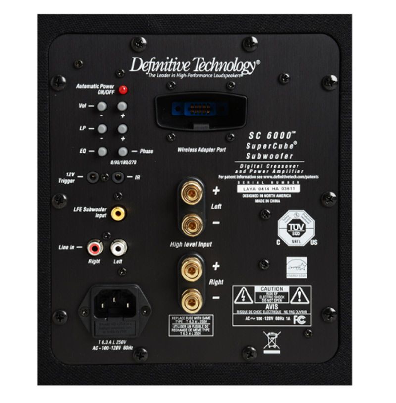 1594112542-Loa-sub-Super-Cube-6000-h3