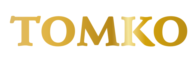 TOMKO