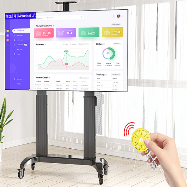 1669193506-gia-treo-tivi-di-dong-nb-tw100-dieu-chinh-do-cao-tu-dong-2