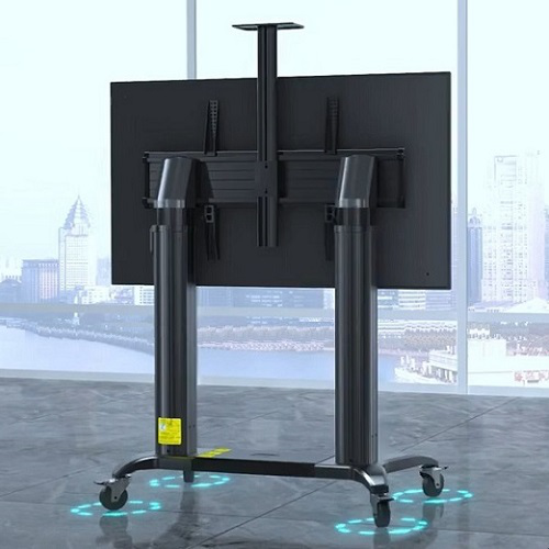 1669198201-gia-treo-tivi-di-dong-nb-tw100-dieu-chinh-do-cao-tu-dong-4