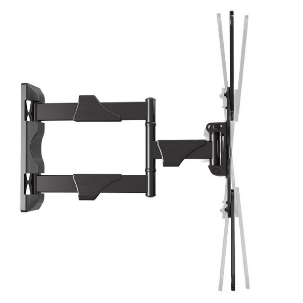 1669803810-gia-treo-tivi-goc-xoay-da-nang-nb-p4-1