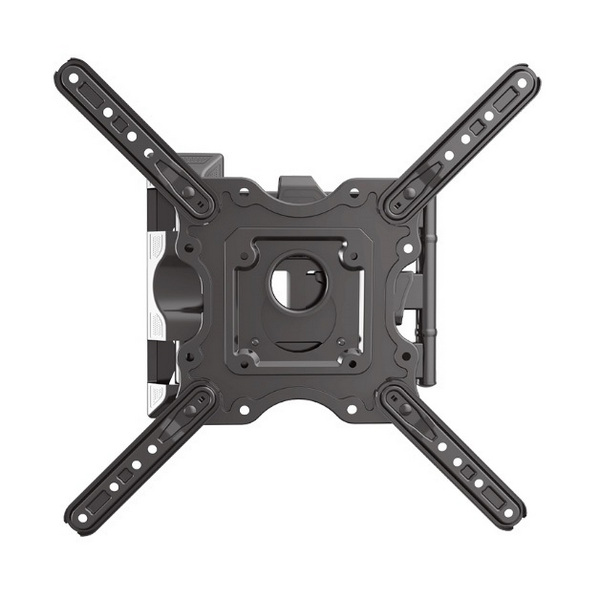 1669803810-gia-treo-tivi-goc-xoay-da-nang-nb-p4-2