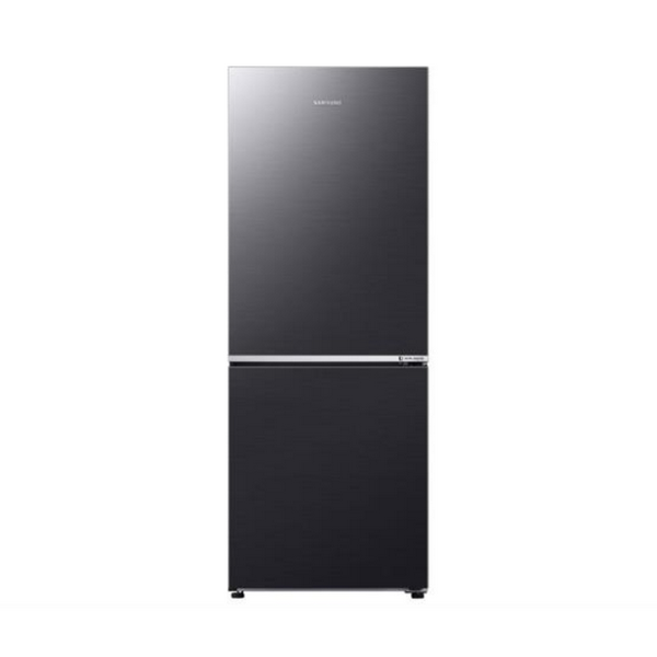 Tủ lạnh Samsung Inverter 280 lít RB27N4020B1/SV