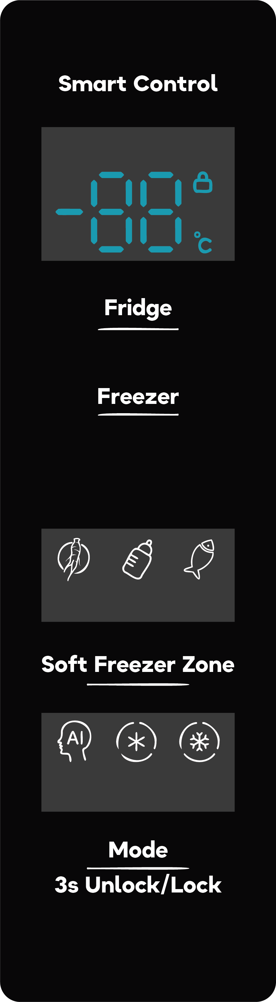 173738253069737638530