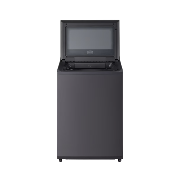 175911742689879116209