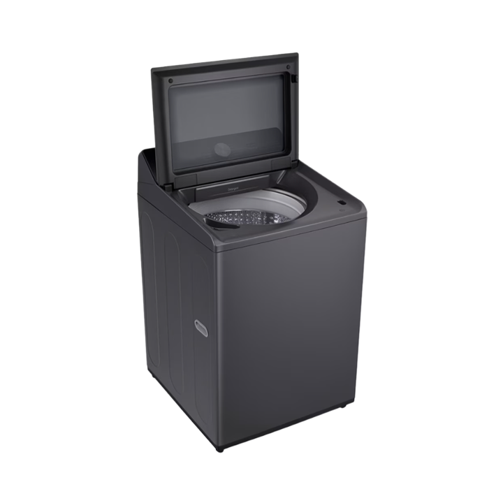 175911742702143078896