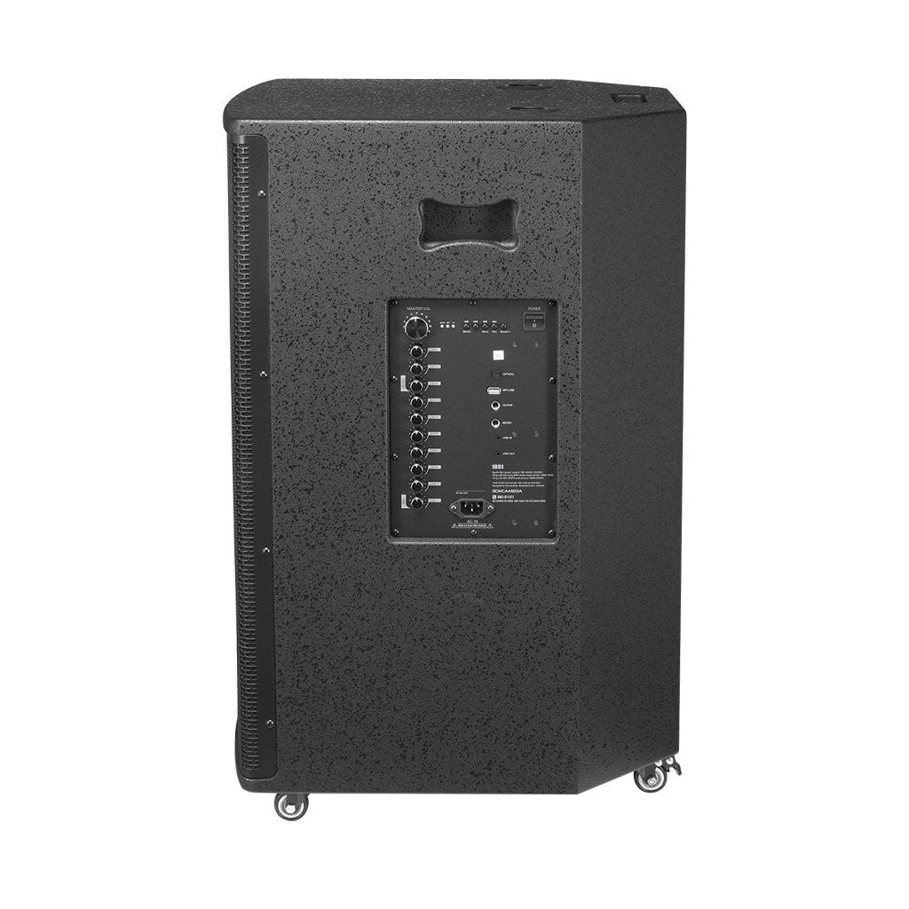 18s1_1__c50046e601194df2ba9a92731891d907_1024x1024