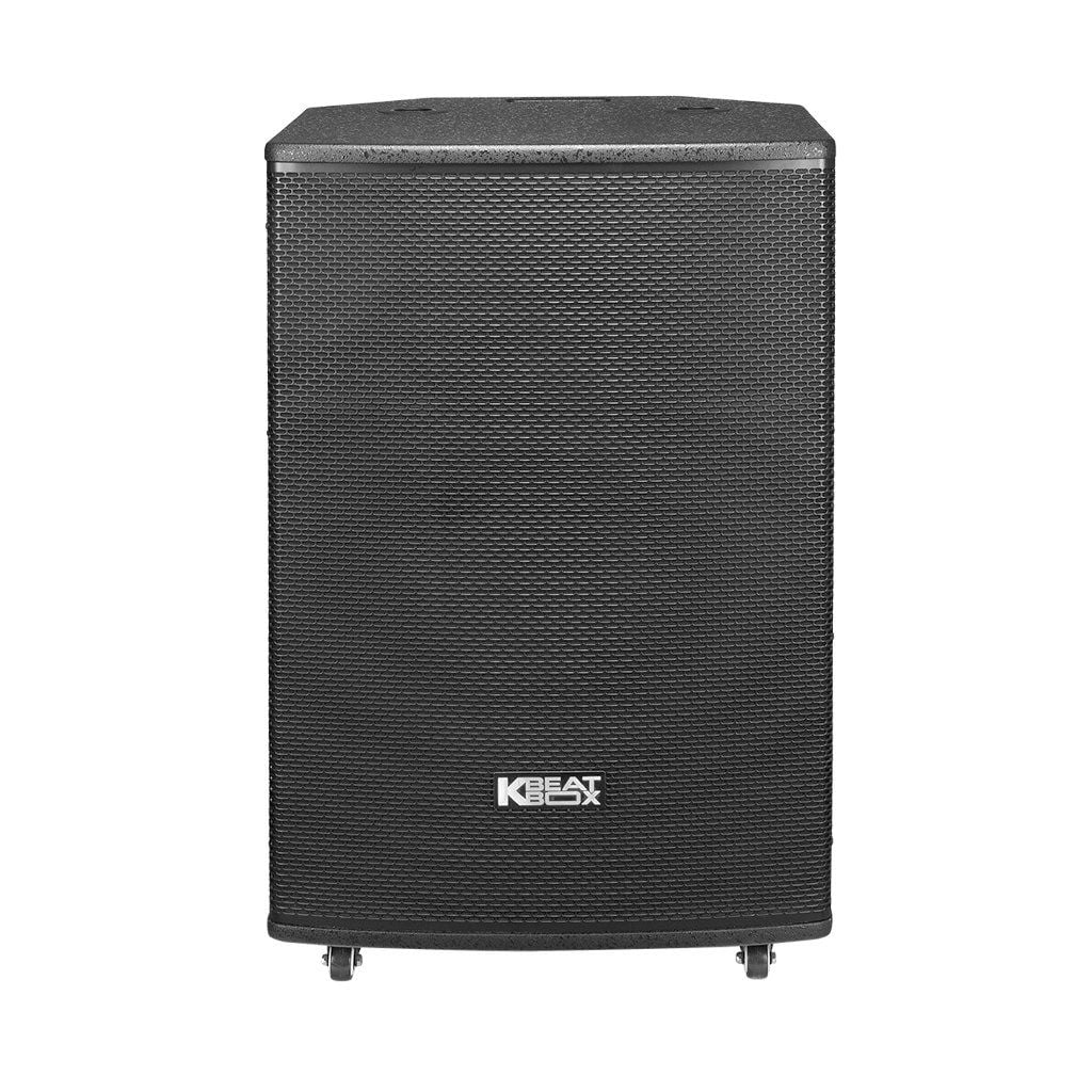 18s1_3__821a45d804b0415e9e04cad1307afb77_1024x1024