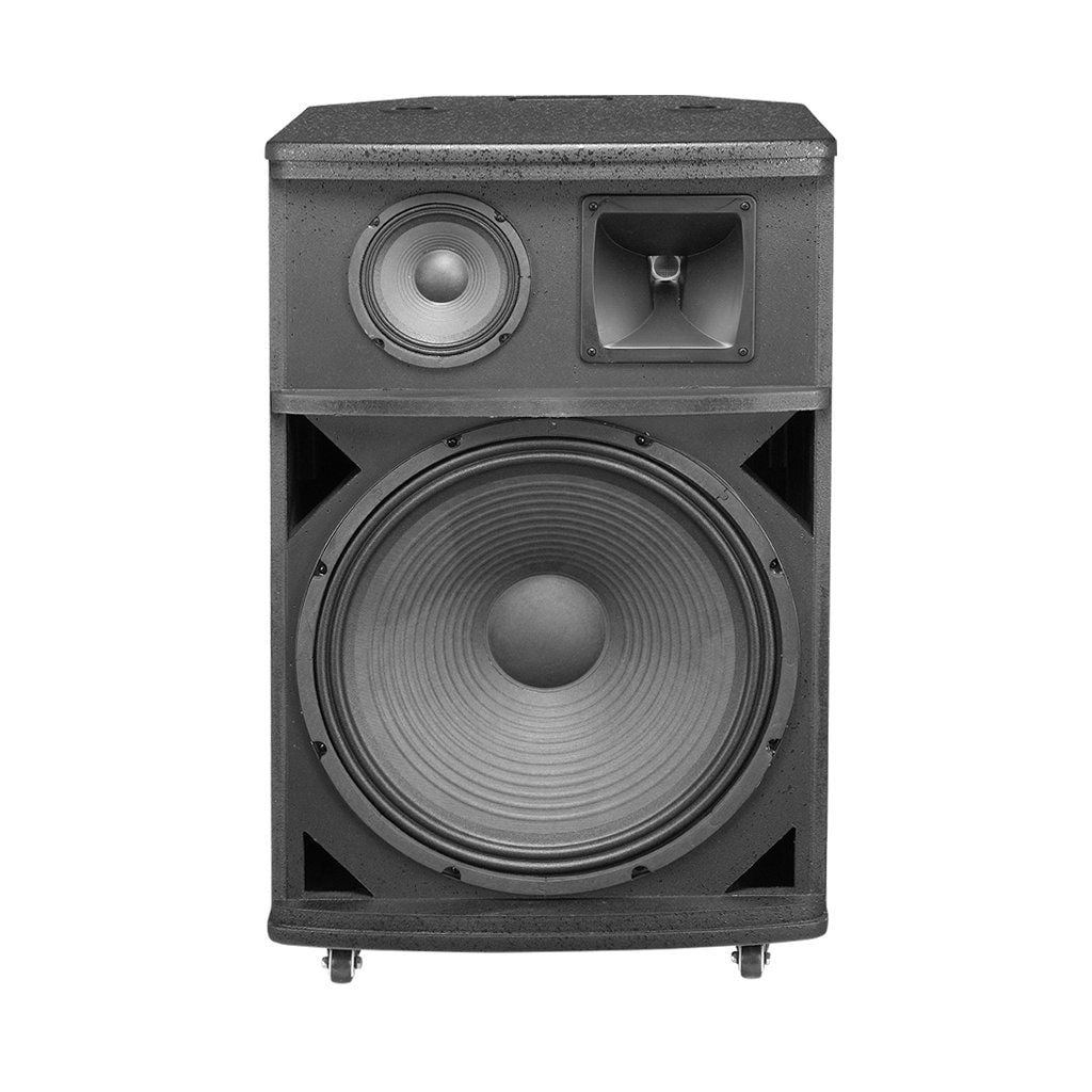 18s1_4__54154c0644f241c3b0bf33e8b974652e_1024x1024