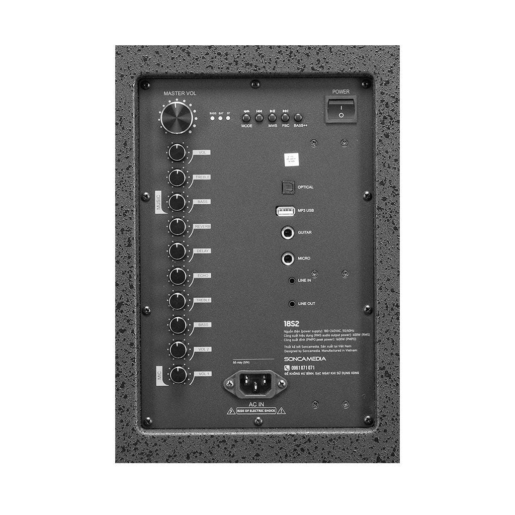 18s2_3fa8377d6d6e4f1b98b0007a537df93e_1024x1024