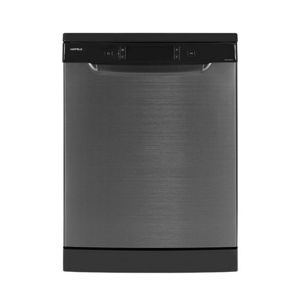 Máy rửa chén độc lập Hafele HDW-F602EB (538.21.360)