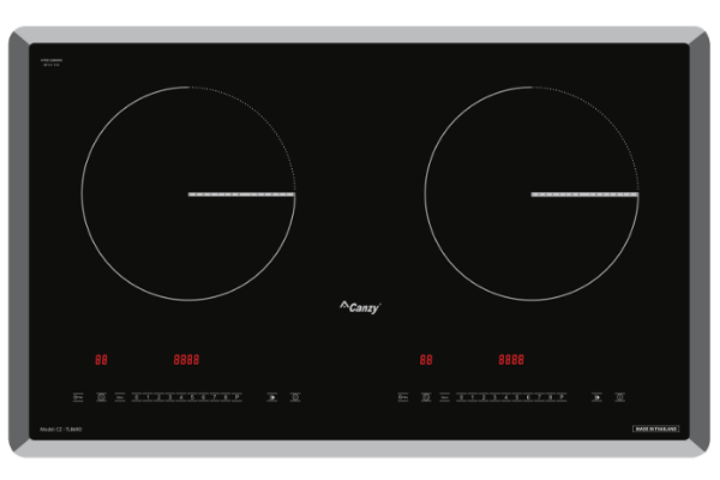 1_74d1444f84a54f1d8c39b3811292b62d