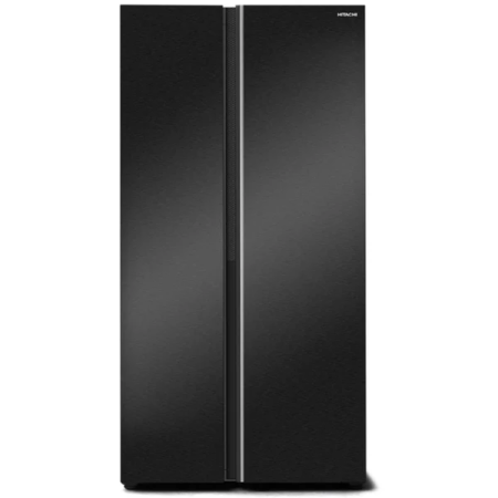 Tủ lạnh Hitachi Inverter 635 lít R-HRSN9713ESAGBKVN