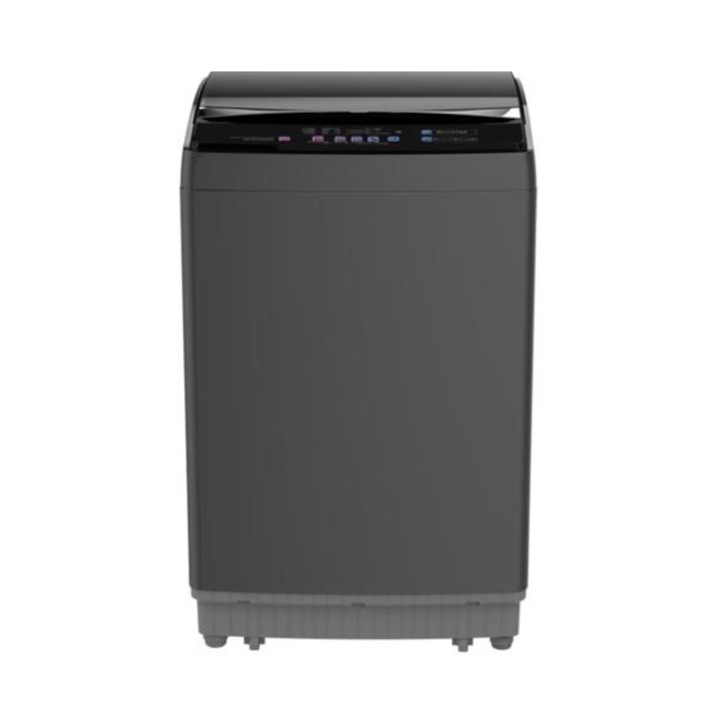Máy giặt Sharp Inverter 14 kg ES-TN141ED-DG