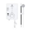 Máy nước nóng trực tiếp Electrolux 4500W EWE451PX-DWX6