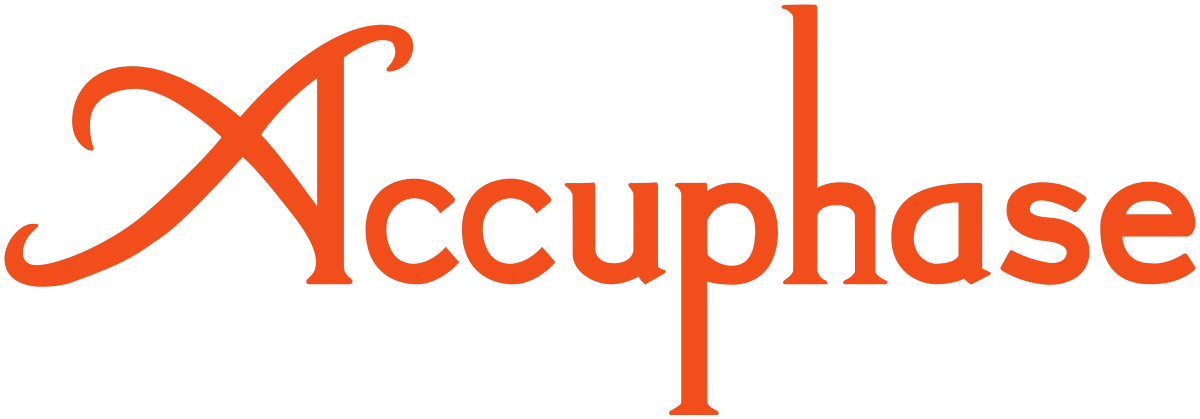 Accuphase