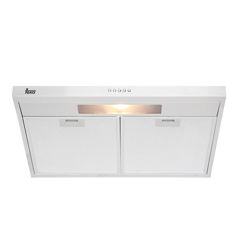 Máy hút mùi áp tường Teka CLA 72K00S