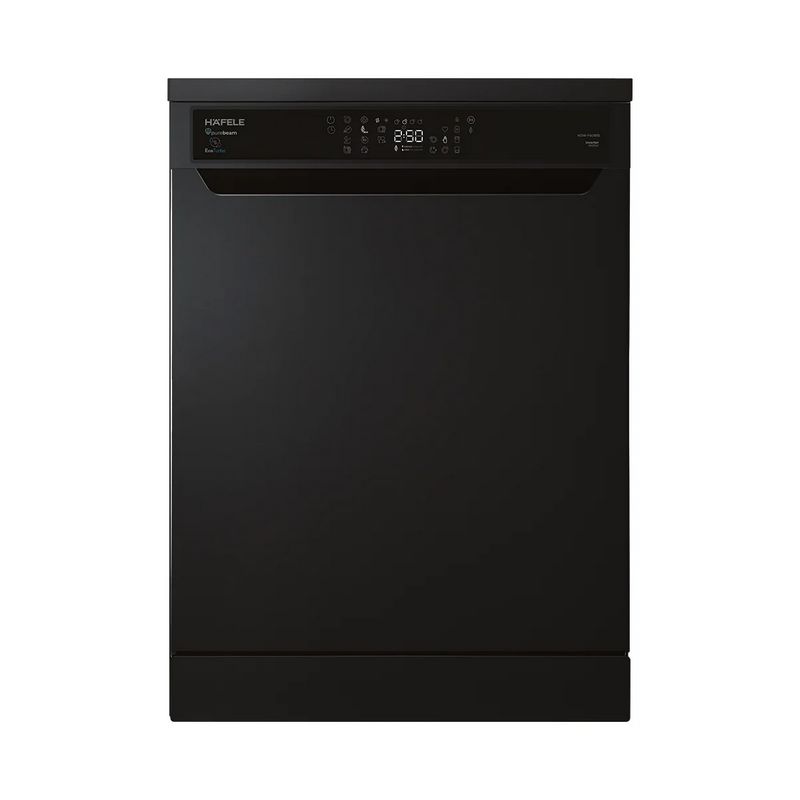 Máy rửa chén độc lập Hafele HDW-F6081B