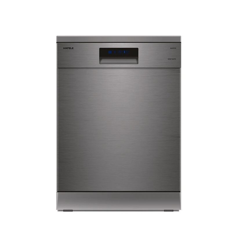 Máy rửa chén độc lập Hafele HDW-F602TS