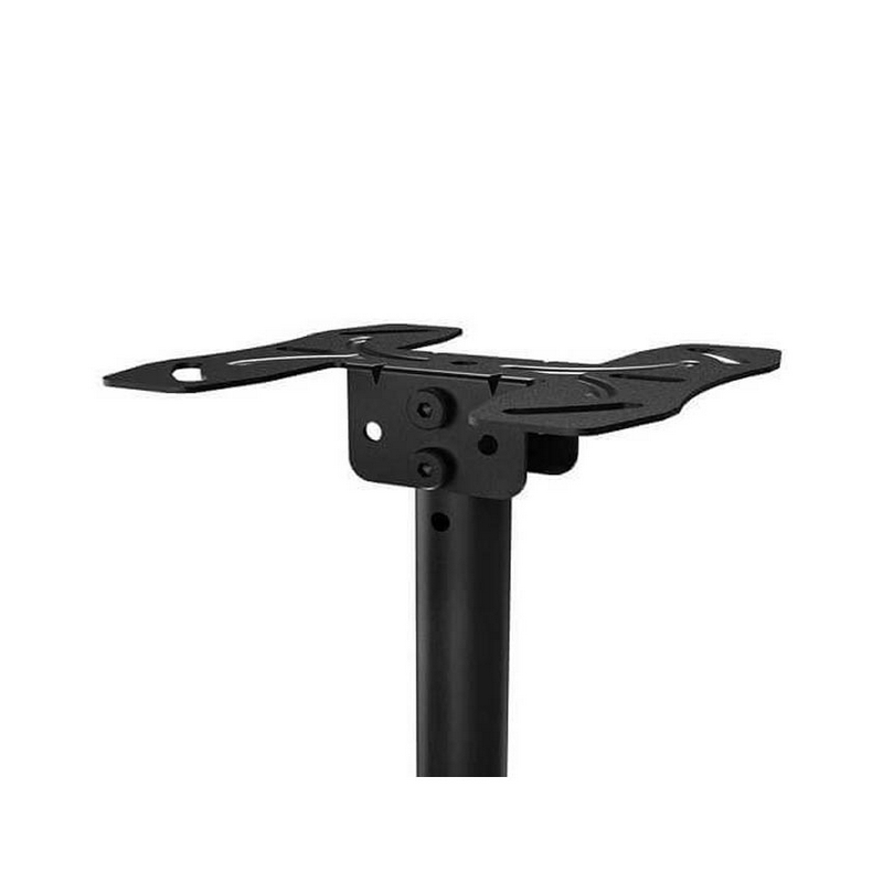 62718_gia_treo_tivi_tha_tran_1_man_nb_t560_32_inch_65_inch_4