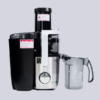 Máy Ép Nhanh Promix PFJ-12