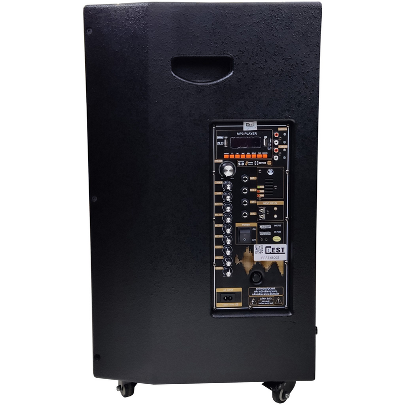 6800S-boardout-1-2048x2048