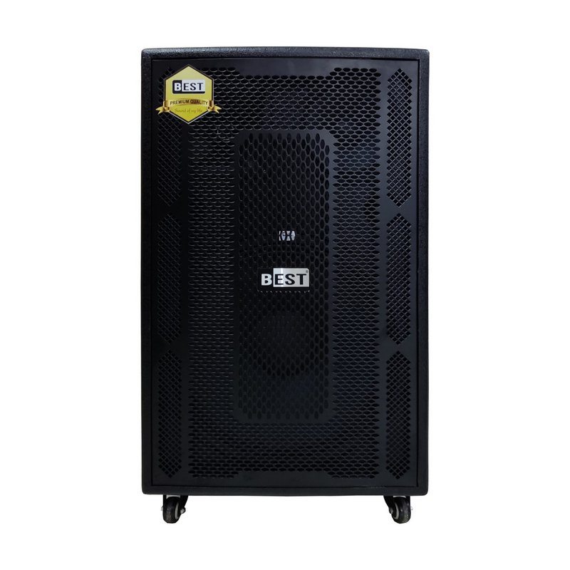 6800S-icon-2048x2048