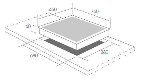 809-c35ee404-96d4-475b-81a3-cd486379593f