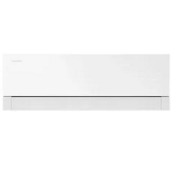 Điều hòa 1 chiều Samsung inverter WindFree AI 18.000BTU AR70H18D1BWNSV