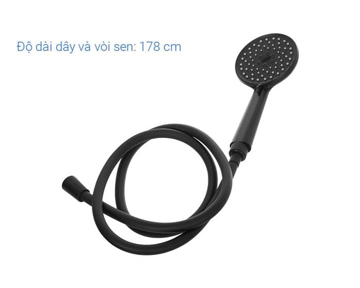 ATLANTIC_0002s_0002_PU-811030-min