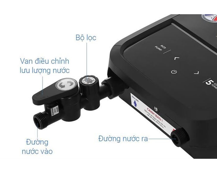 ATLANTIC_0002s_0004_PU-811030-min