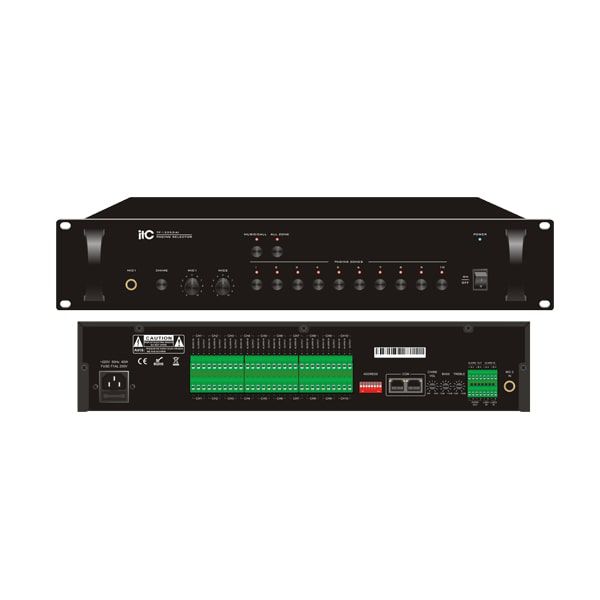 Amply-Phan-Vung-ITC-TF-12252-A