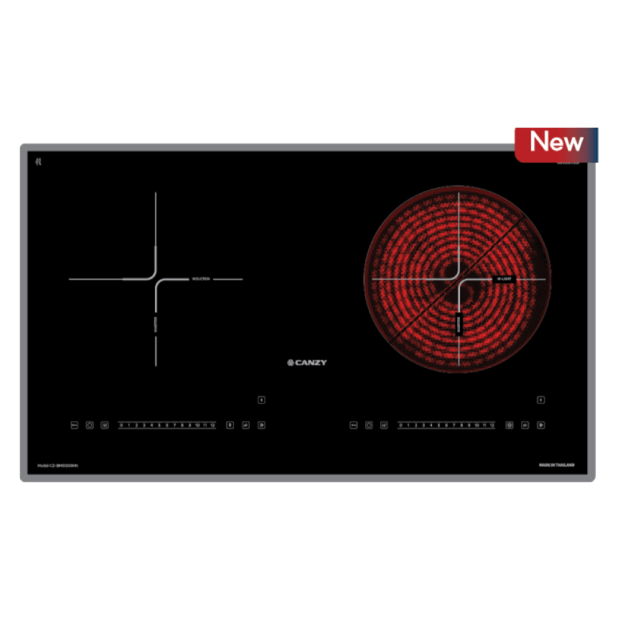 Anh-chup-man-hinh-2025-09-08-173645