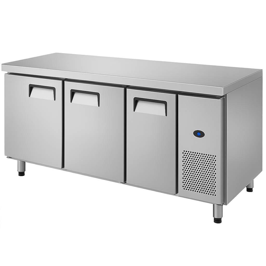 Bàn Đông-Mát Công nghiệp