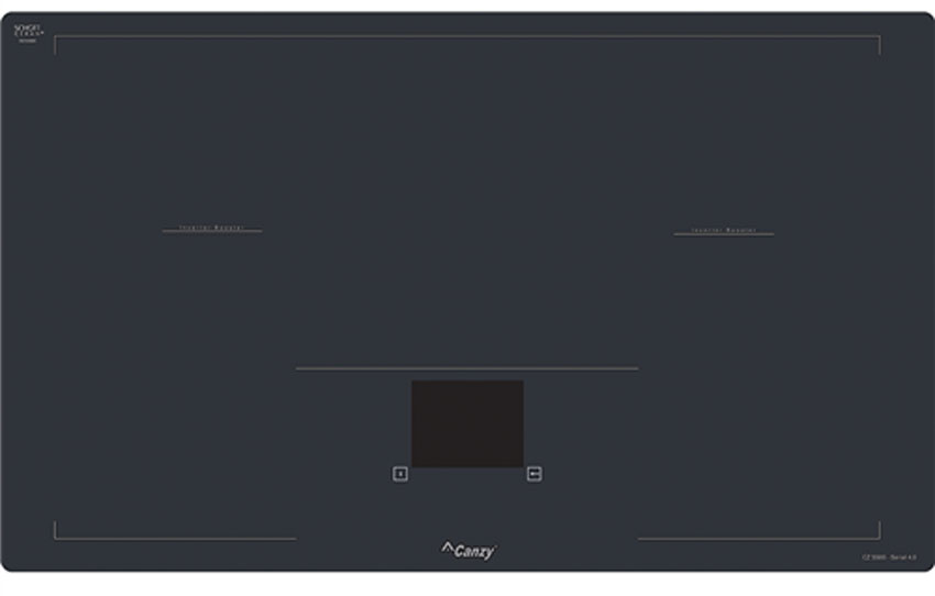 Bep-dien-tu-Canzy-CZ-S500-SERIAL