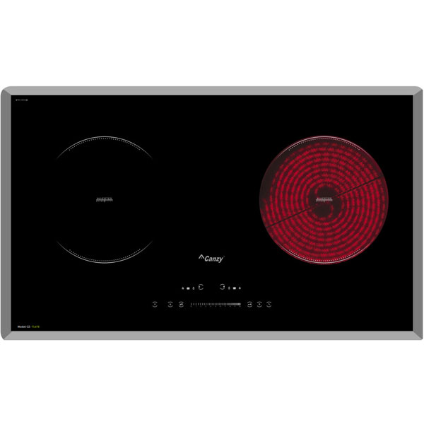 Bep-doi-hong-ngoai-dien-tu-canzy-cz-tl67b-3-1668618925